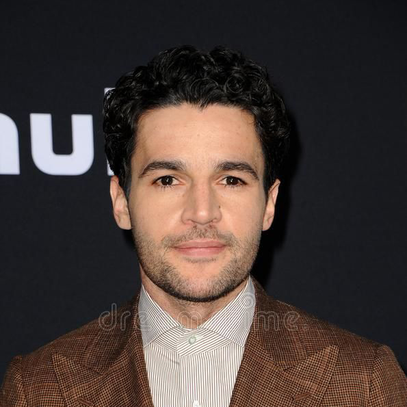 Christopher-Abbott
