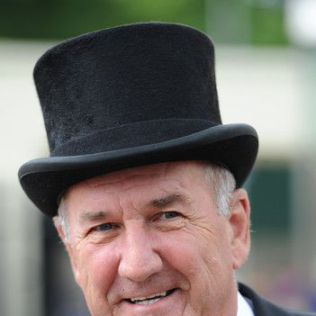 Russ-Abbot