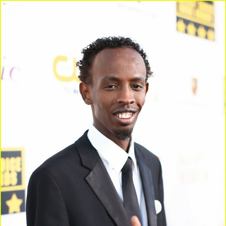 barkhad-abdi.