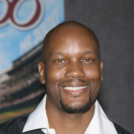 Dwayne Adway