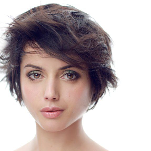 Amrita Acharia