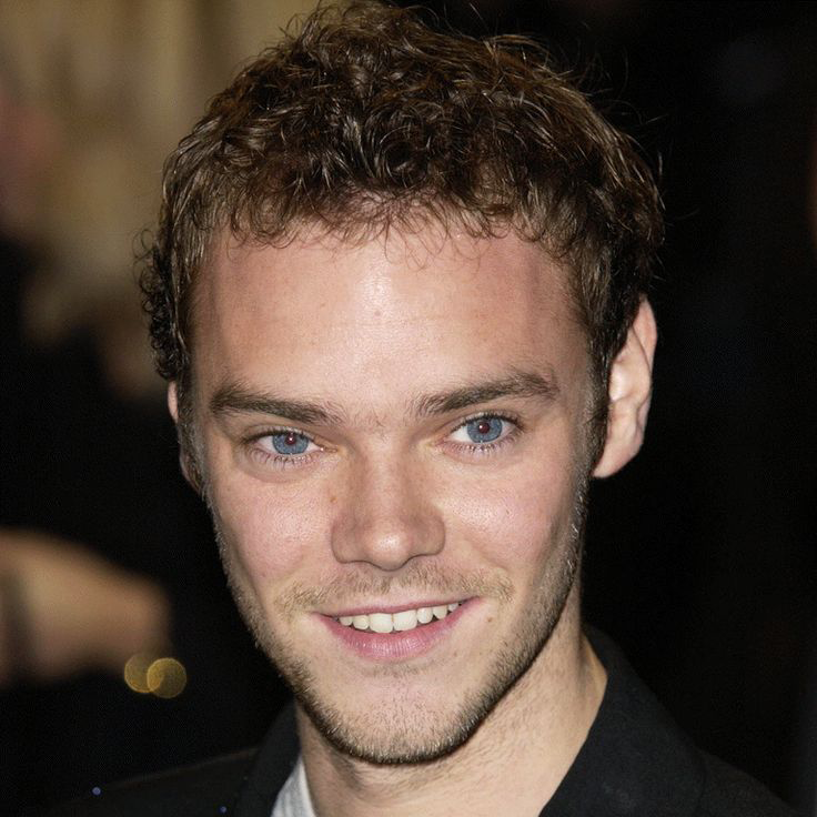 Joe Absolom