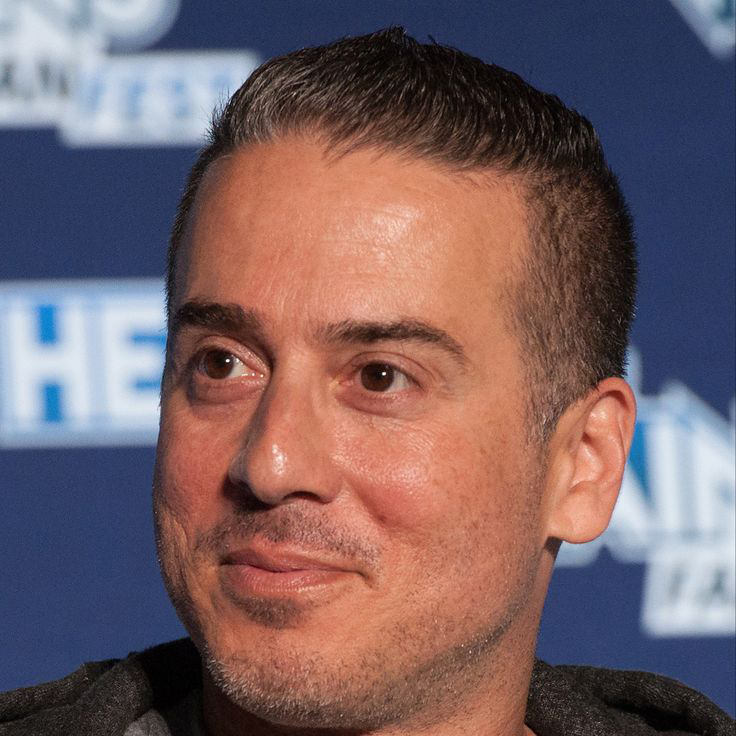 Kirk Acevedo