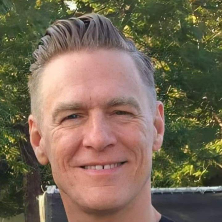 Bryan Adams