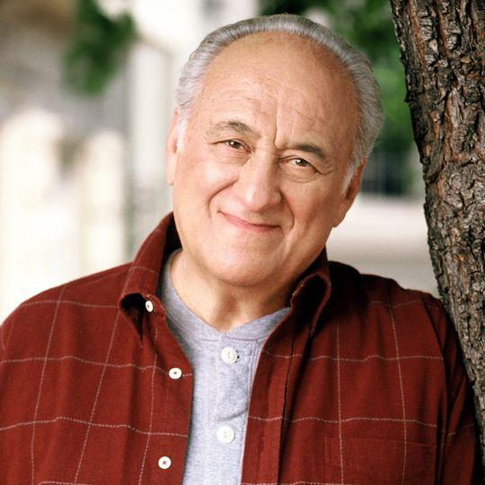 Jerry Adler