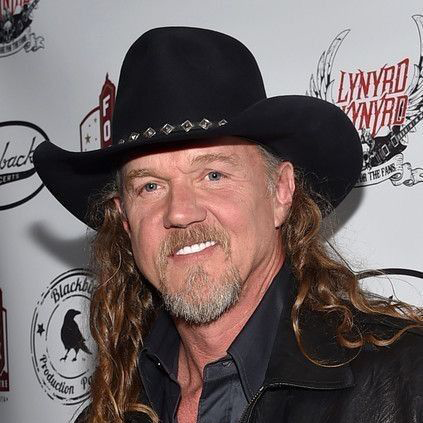 Trace-Adkins
