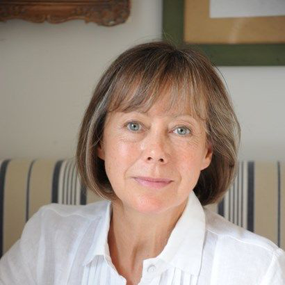 Jenny Agutter